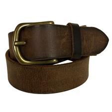 American eagle mens for sale  Little Elm