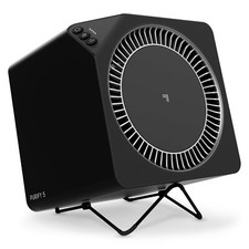 Sharper image purify for sale  Andover