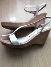 Unisa damen sommer gebraucht kaufen  Aachen