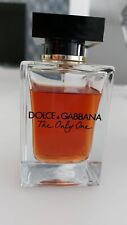Parfüm dolce gabbana gebraucht kaufen Parfüm dolce gabbana gebraucht kaufen  Fulda