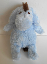 Doudou peluche disney d'occasion  Saint-Gilles-Croix-de-Vie