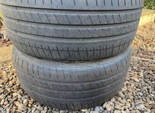 Michelin pilot sport for sale  NORWICH