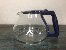 Ersatzkanne melitta look gebraucht kaufen  Neuss