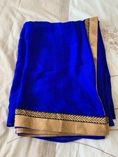 sari trim for sale sari trim for sale LEICESTER