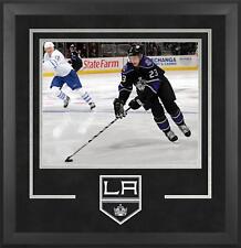 Los angeles kings for sale  Fort Lauderdale