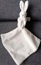 262 doudou lapin d'occasion  Hazebrouck