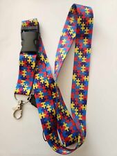 Autism awareness beautiful for sale  San Bernardino