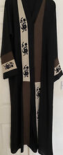 Islamic clothing women for sale  MANCHESTER