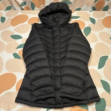 Patagonia goose puffer for sale  Lynn Haven