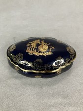 Vintage limoges castel for sale  Longmont