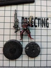 Games workshop warhammer for sale  MELTON MOWBRAY