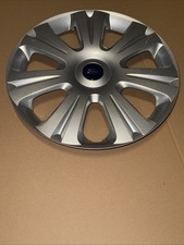 radkappen ford c max gebraucht kaufen radkappen ford c max gebraucht kaufen Krefeld