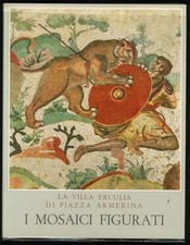 Villa erculia piazza usato  Gavirate