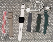 40mm apple 6 series watch for sale  Baker City