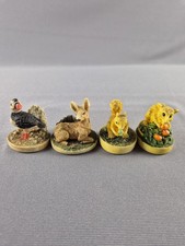 Tetley tea animal for sale Tetley tea animal for sale  CHEADLE