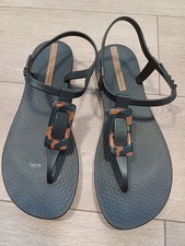 Womens trendy black for sale  SOUTH SHIELDS
