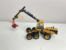 Norscot cat 580b for sale  Washington