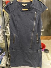 Burberry mädchen kleid gebraucht kaufen  Berchtesgaden