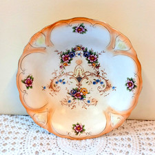 Antique 1900s crown for sale  DONCASTER