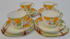 stanley bone china for sale  WELWYN GARDEN CITY