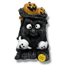 Gemmy dancing ghoul for sale  Cherry Hill