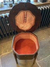 Antique vintage art for sale  OSWESTRY