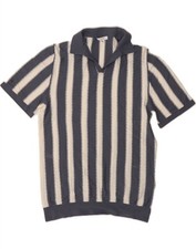 Reiss mens short for sale  IPSWICH