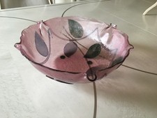 Highend beautiful glass for sale  Royersford
