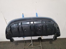 Audi tron quattro for sale  THAME