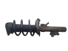 Ford focus strut for sale  DUNGANNON
