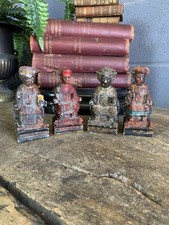 Antique vintage wooden for sale  LETCHWORTH GARDEN CITY