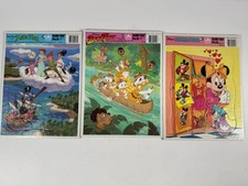 Vtg lot disney for sale  Lombard