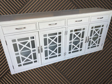 white buffet sideboard for sale white buffet sideboard for sale Charlotte