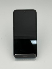 Nokia 1.3 1205 for sale  LONDON