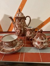 Art deco kaffeekern gebraucht kaufen  Annaberg-Buchholz, Mildenau