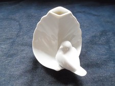 Tirschenreuth bavaria blumenva gebraucht kaufen Tirschenreuth bavaria blumenva gebraucht kaufen  Meerbusch