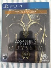 assassin creed odyssey for sale assassin creed odyssey for sale Chesapeake