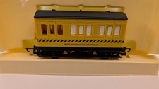 Hornby r296 track for sale  WORCESTER