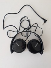 Sony mdr zx110 for sale  UK