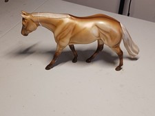 Breyer music city for sale  West Haven