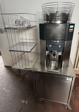 Zummo z14 nature gebraucht kaufen  Berlin