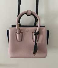 Mcm milla mini gebraucht kaufen  Berlin