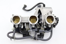 Rampe injection yamaha d'occasion  Nogent-sur-Vernisson