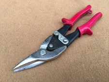 Heavy duty metal for sale  GAINSBOROUGH