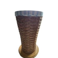 Longaberger hostess umbrella for sale  Northampton
