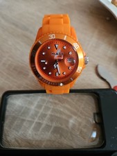 maui uhr gebraucht kaufen maui uhr gebraucht kaufen Stahnsdorf