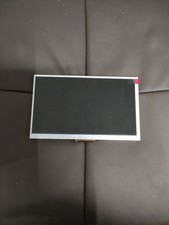 Tm070rdh10 d'occasion  Viroflay