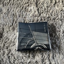 Halo xbox 360 for sale  STOCKTON-ON-TEES