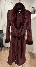 Joyspun luxury fleece for sale  New Caney