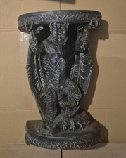 Dragon table damaged for sale  BELFAST